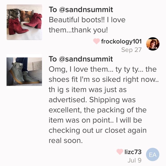 WELCOME TO SANDNSUMMIT - Picture 6 of 13